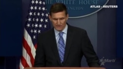 Dimite Michael Flynn Dimite Michael Flynn