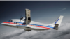 Un avión de la empresa Skyway. Tomado de https://skyway360.com/