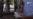 16x9 Image