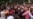 16x9 Image