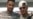 Los Gourriel estarían en Miami