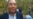Hacen llamado urgente por la vida del preso político cubano Carlos Manuel Pupo Rodríguez