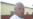 Trasladan de cárcel a Francisco Rangel Manzano tras discusión con oficial del Combinado del Este