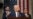 Presidente Trump envía mensaje a los estadounidenses por Semana Santa