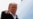 Tekach enfatiza apoyo de Trump a Cuba, Venezuela y Nicaragua