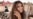 1800 Online con Lena Burke y Joan Antoni Guerrero Vall