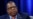 Brian Nichols: Nicaragua usa la emigración "como arma", y la inclusión de Cuba en lista de terrorismo "no se negocia"