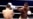 Cuba en la final de la VI Serie Mundial de Boxeo