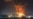 16x9 Image