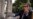 “La Casa Blanca no ha cursado invitaciones”, responde cancillería de EEUU a queja de Cuba