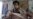 16x9 Image