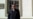 Eliécer Avila se viste de político para el regreso a Cuba