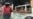 16x9 Image
