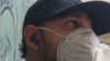 Maykel El Osorbo.