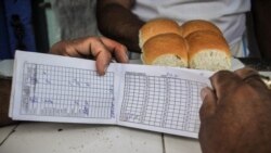 Tomás Cardoso habló con cubanos de varias localidades de la isla Tomás Cardoso habló con cubanos de varias localidades de la isla