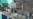 16x9 Image