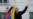 EEUU reconoce a opositor Edmundo González como presidente electo de Venezuela