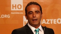 Cardet: "La falta de insumos médicos en Cuba es total" Cardet: "La falta de insumos médicos en Cuba es total"