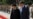 El presidente de Irán viajará a Venezuela, Cuba y Nicaragua a partir del domingo