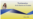 Banner Testimonios dela Guerra en Ucrania Yuliana 1280X720