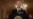 Presidente Biden incluye a Cuba en proclamación de “Naciones Cautivas”