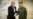 Zelenskyy se reúne con Almagro al margen de la Asamblea General de la ONU (VIDEO)
