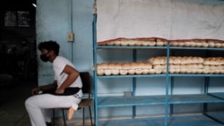 Acosada madre que busca vender uno de sus órganos para alimentar a sus hijos Acosada madre que busca vender uno de sus órganos para alimentar a sus hijos