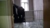 Sospechosos del asesinato de Boris Nemtsov.