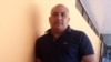José Ramírez Pantoja.