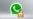 China cierra brecha en internet interfiriendo WhatsApp