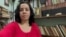 Camila Acosta: Radio Martí ha sido una fuente de inspiración para la prensa independiente en Cuba