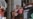 16x9 Image