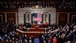 Piden a congresistas de EEUU que intercedan ante el régimen cubano para permitir ayuda Piden a congresistas de EEUU que intercedan ante el régimen cubano para permitir ayuda
