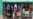 Cuba: a vender hoy toda la ropa importada