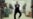 Gangman Style domina las visitas en Youtube