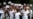 Arrestos durante la campaña #TodosMarchamos