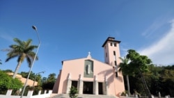 Regimen cubano podría aplicar medidas represivas contra Iglesia Católica Regimen cubano podría aplicar medidas represivas contra Iglesia Católica