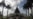 16x9 Image