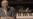 Bebo Valdés: patriarca de la música cubana, fénix del jazz latino