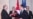 Cuba promete a los franceses que no habrá dependencia de EEUU