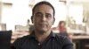 Dr. Eduardo Cardet, coordinador nacional del MCL. (Foto: oswaldopaya.org)