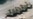 16x9 Image