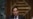 Senador Rubio plantea al presidente Biden seis acciones para apoyar los anhelos democráticos del pueblo cubano