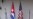 Detalles sobre la nueva ronda de negociaciones EEUU-Cuba