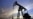 Destacan fracasos de Cuba en su búsqueda de petróleo