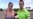 16x9 Image