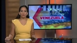 Régimen de Maduro disuelve la legítima Asamblea Nacional de Venezuela Régimen de Maduro disuelve la legítima Asamblea Nacional de Venezuela