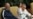 Fidel vs Raúl Castro: ¿Quién fue peor gobernante? (I)