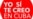 Denuncian violencia institucional en Cuba