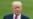 Trump invita a líderes de Brasil, Colombia y Perú a debatir crisis en Venezuela